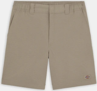 Dickies Fincastle short sandstone