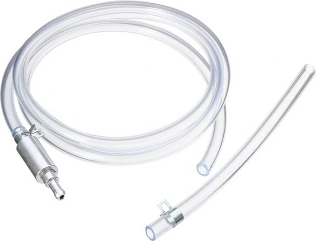 Brake bleeder one-way valve