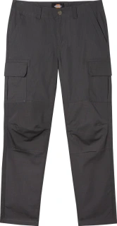 Dickies Millerville pant