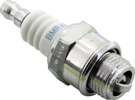 NGK süüteküünal BMR4A
