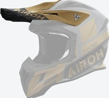 Airoh Aviator Ace 2 Peak Sake