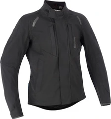 Halvarssons Textile Jacket Jolen Women