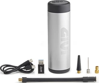 Givi/Rechargeable Battery Compressor