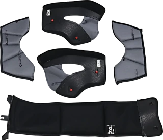 Variant Pro™ Helmet Interior Set