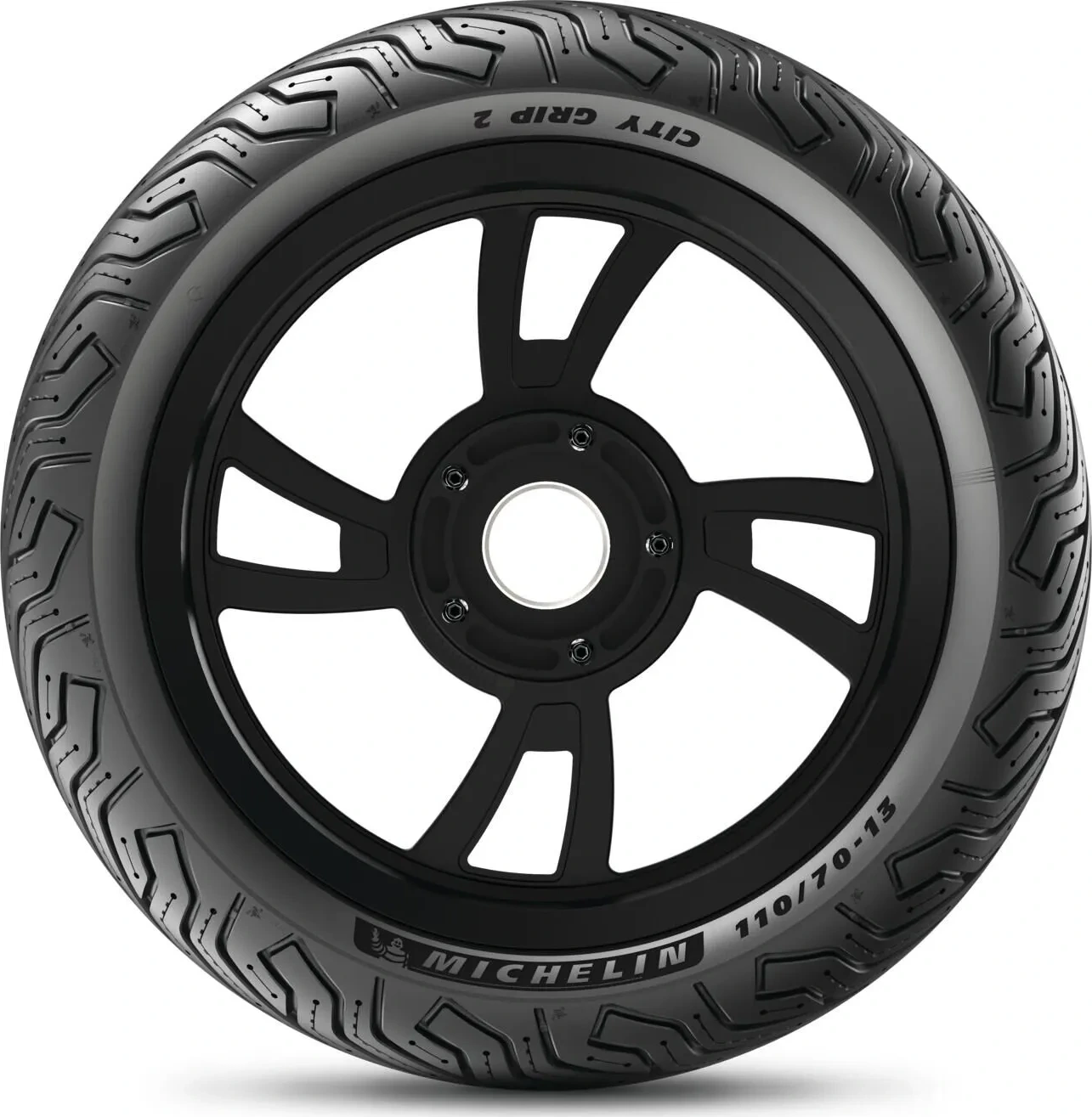 CITY GRIP 2 150/70 - 14 M/C 66S R TL