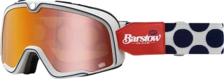 Barstow Goggle