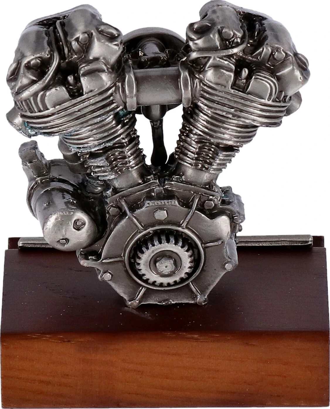 V-Twin Mfg, Knucklehead gift set