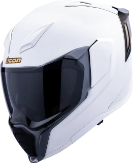 Ultraflite Rizz Rizz MIPS® Helmet