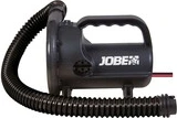 JOBE Turbo Pump 12V