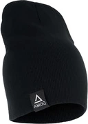 AMOQ Beanie Fold-Up