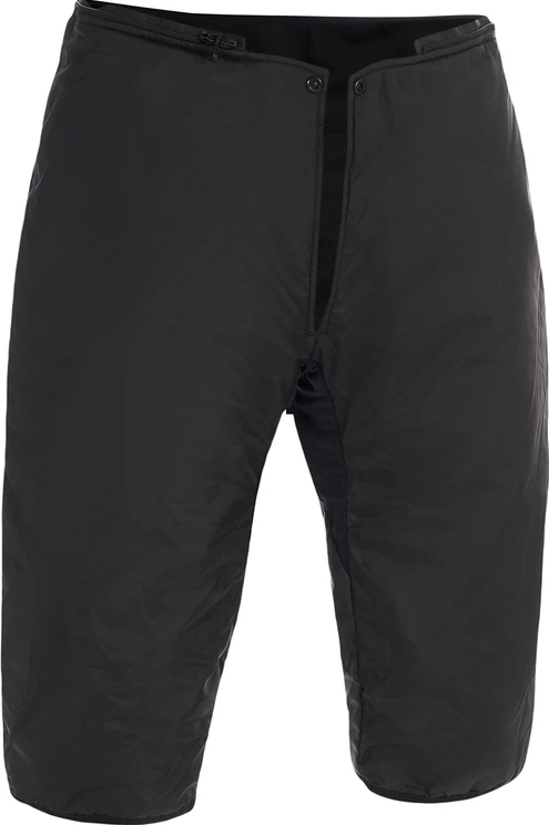 Halvarssons Textile Pants Vinvallen Pants Black, 48