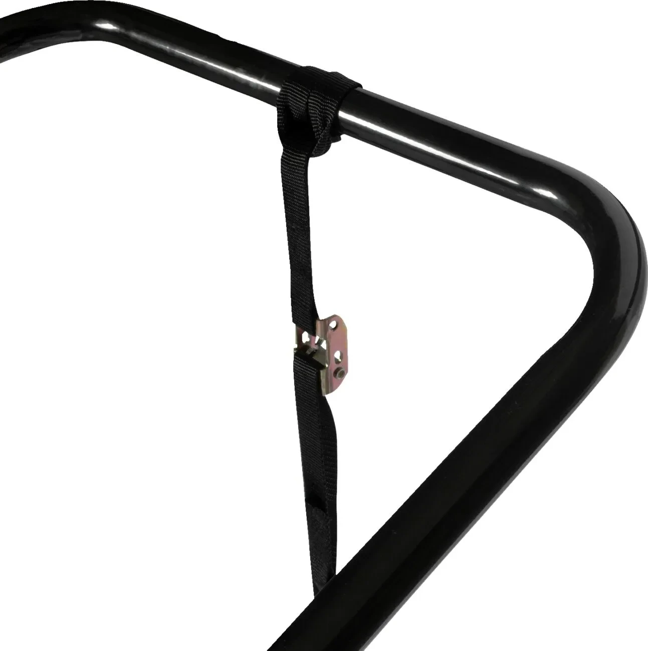 SHOP DOLLY BIG WHEEL