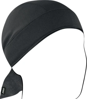 Flydanna® Micro-Mesh Polyester Headwrap