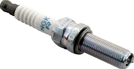 NGK süüteküünal R0451B-8