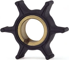 Sea-X impeller Honda BF15D/20D (2003-)/BFP8D/9.9D/15D/20D
