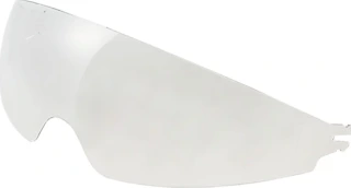 SUN VISOR FOR LS2 FF325/313/902/OF569/OF570/573/600