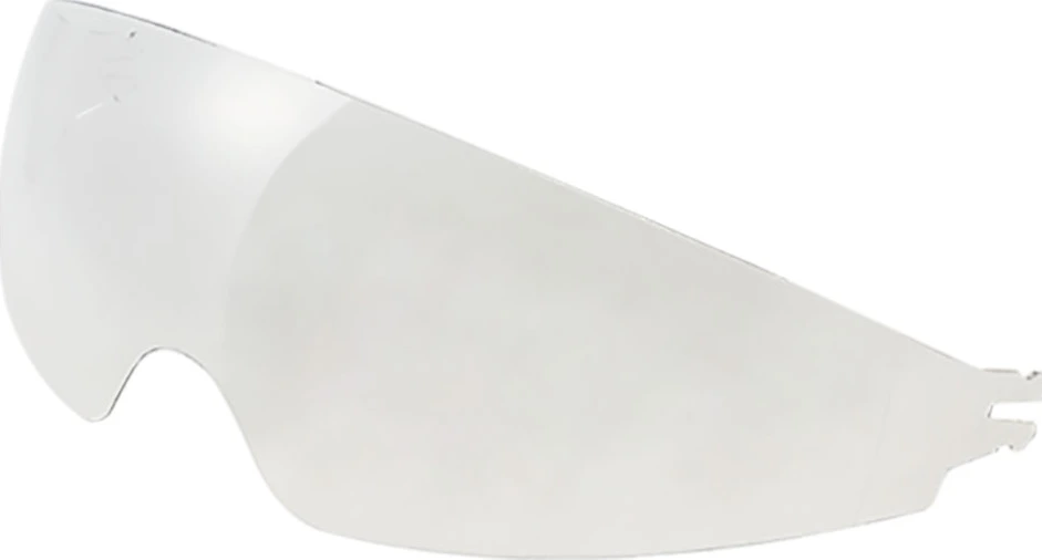 SUN VISOR FOR LS2 FF325/313/902/OF569/OF570/573/600