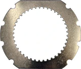 BDL, clutch lock-up tool