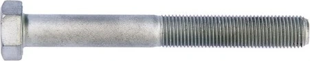 ABUS bolt for 808 Reef M12x1,25x100
