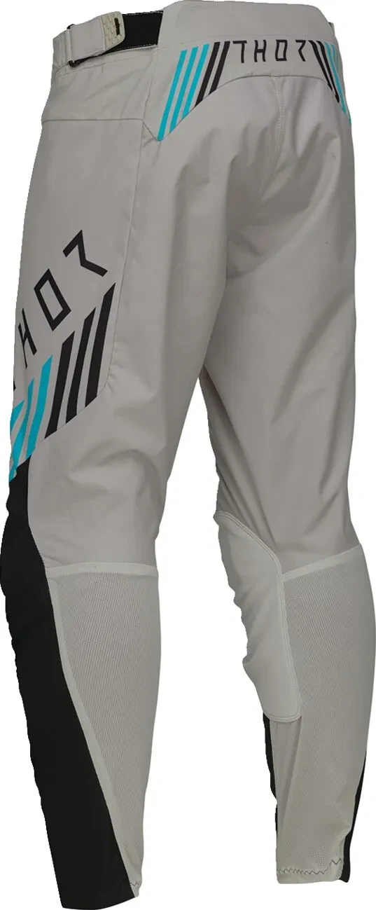 PANT LAUNCH ZONE SAND 28