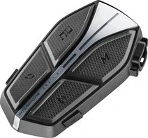 Headsets & Intercoms