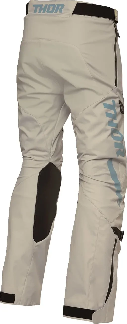 PANT TERRAIN OTB SAND 28