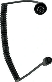 Z-Series Lower Section 8-Pin Headset Connection Cord