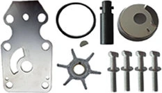 EMP Water Pump Repair Kit Yamaha T8 (2001-10)/T9.9 (2007-)