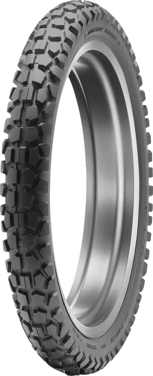 D 605 FR 2.75-21 MC 45P TT