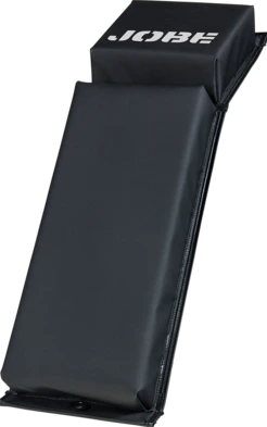 JOBE Contour Fender Black L
