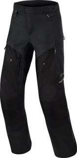 Cusco Drystar® Pants