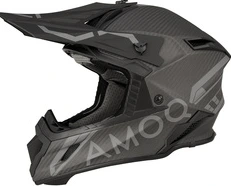 AMOQ Friction MIPS Carbon Helmet