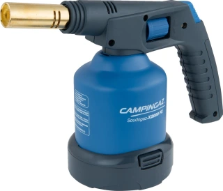 Campingaz, Soudogaz X2000 PZ Blowtorch