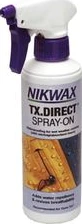 Nikwax TX.Direct Spray-On