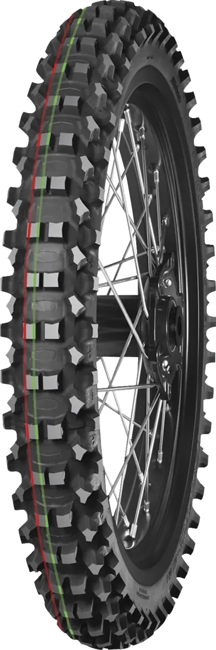 TEFOMXMH R 90/90-14 46M NHS