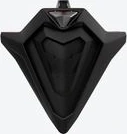 Airoh Commander 2 Kit chin vent