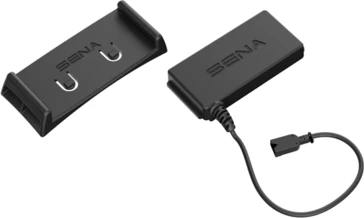 Sena Battery Pack for SMH10R and 10R (3 Pin)