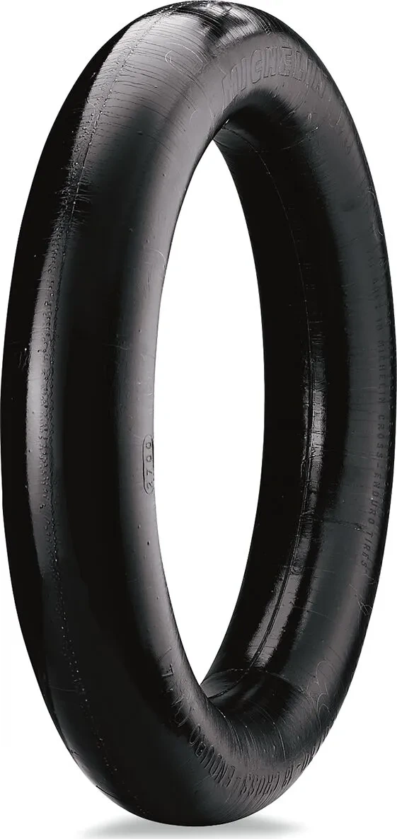 M02 BIB MOUSSE 140/80-18 DESERT (M02)