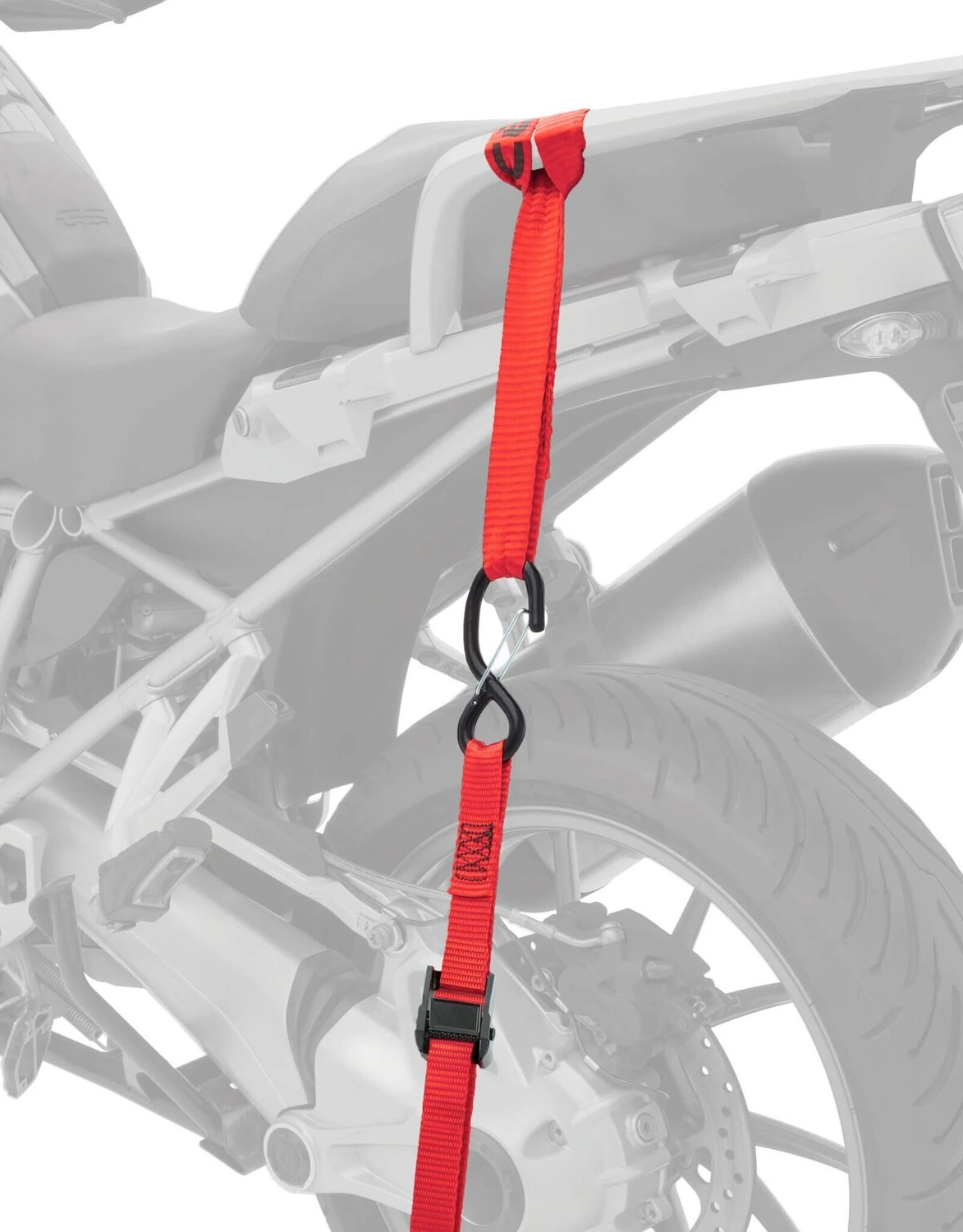 Acebikes, Cam Buckle Pro