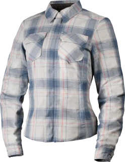 Women's Fallblock Flannel™ Jacket