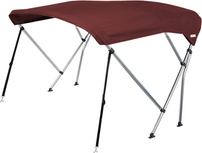 OS WHITEWATER BIMINI 2.1 - 2.3M MAROON