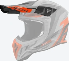 Airoh Aviator Ace 2 Peak Ground