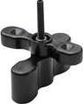 GKA Jerrycan Mount Extension Mini