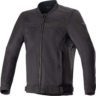 Luc v2 Air Jacket
