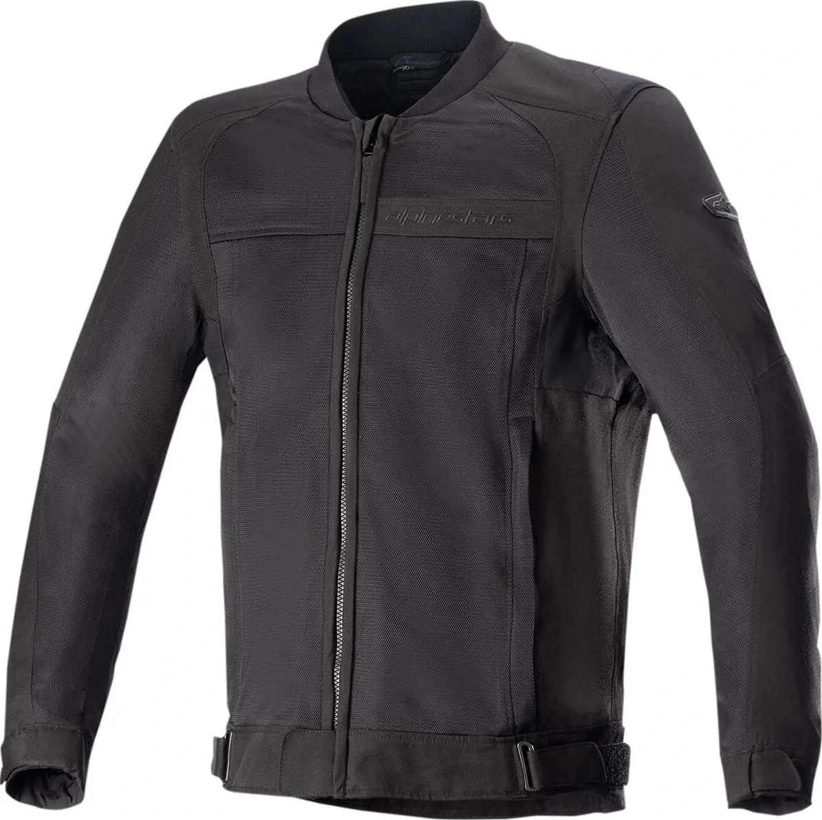 JACKET LUC V2 BB S