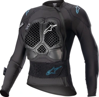 Stella Bionic Action v2 Protection Jacket