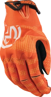 Black, Orange / Black, Orange