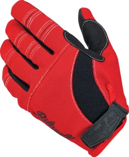 Moto Gloves