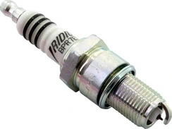 NGK süüteküünal BPR7EIX
