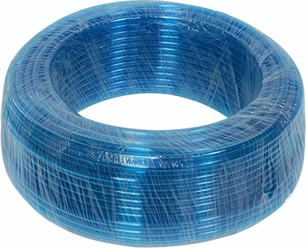 Sno-X Fuel Line Hose 182m 8mm/4.76mm